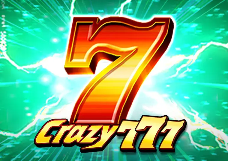 Crazy 777 Khelo24App