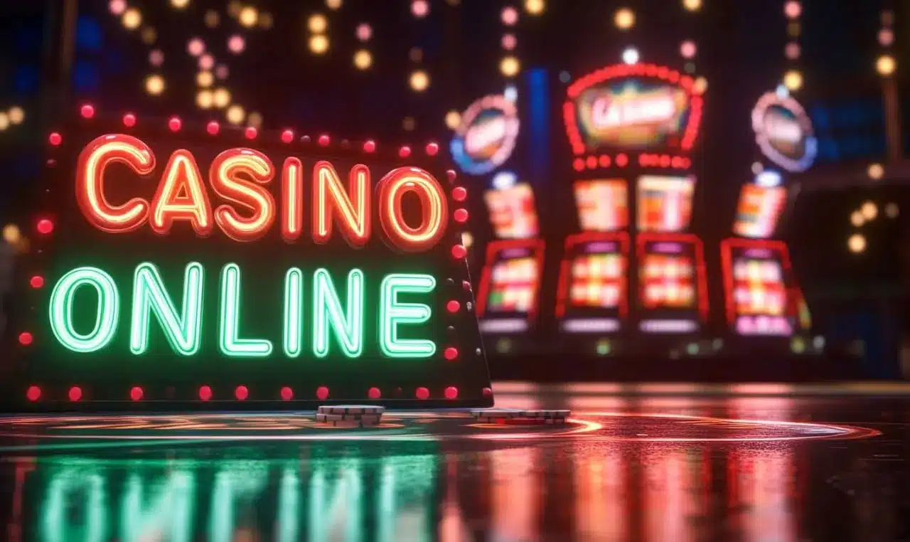 Khelo24App India's 's Games - Slots, Casino Khelo24App Mobile Gaming