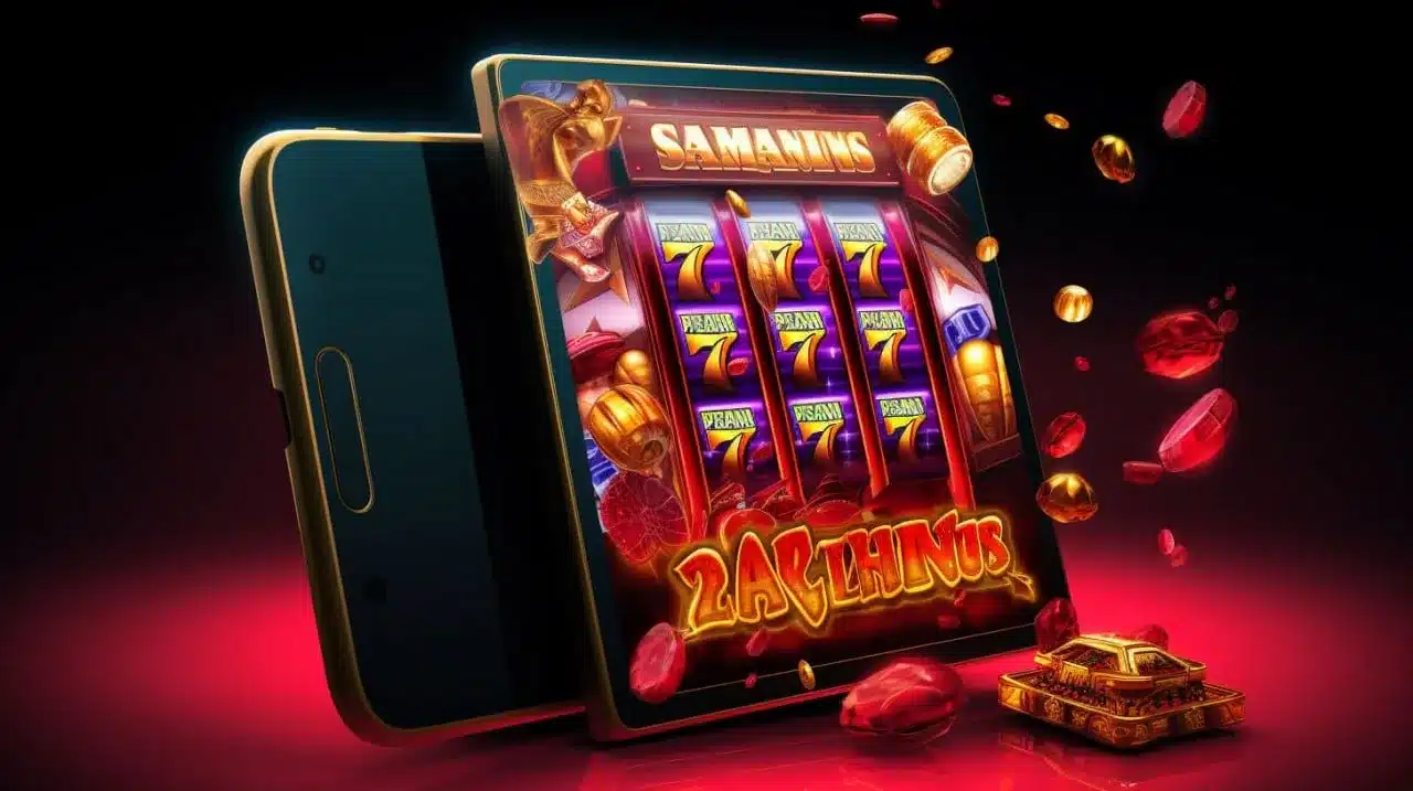 India Mobile Khelo24App Games - Games's Easy 