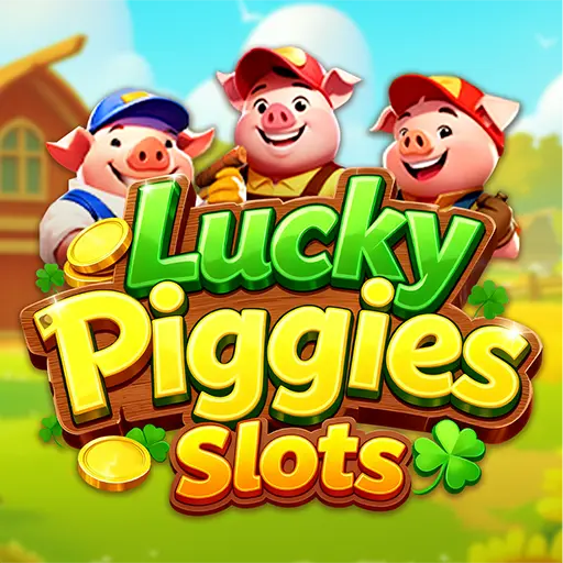 Lucky Piggies gemple Khelo24App